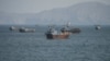 Attacks on commercial ships in and around the Strait of Hormuz have surged to their highest daily level since the US-Israeli war with Iran began.