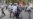 Azerbaijan: Crackdown Tarnishes Aliyev's Image