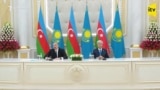 Աշխարհն այսօր 21.10.2025 
