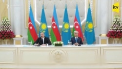 Աշխարհն այսօր 21.10.2025 