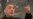 Karzai Expels U.S. Special Forces
