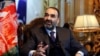 Atta Mohammad Noor