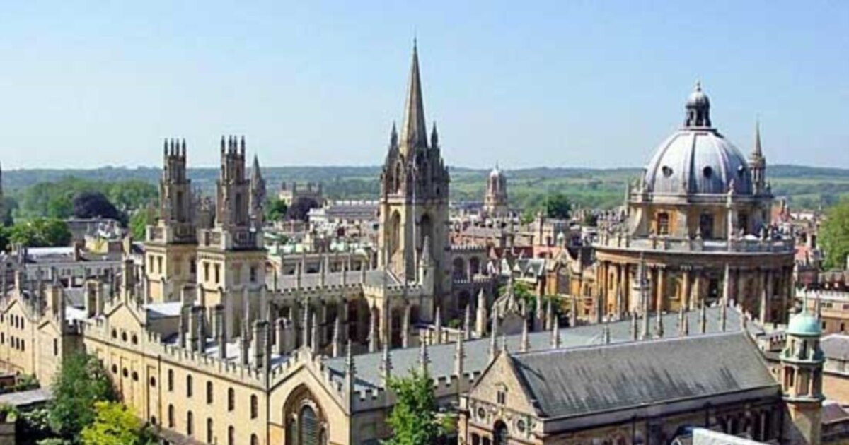 Әйеліңіз үшін пайдалы секс позициясы