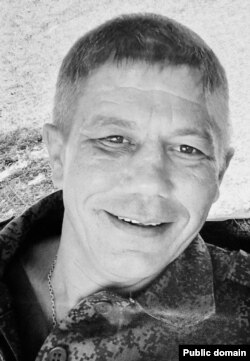 Алексей Назаренко