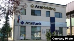 AtaBank