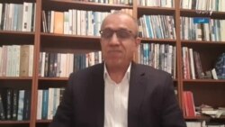 دولت در سیاست خارجی قدرت چندانی ندارد