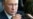 Путин ушёл на самоизоляцию из-за COVID-19 в его окружении