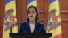 50 de lideri europeni la Castel Mimi. Maia Sandu: „R. Moldova va deveni pe 1 iunie centrul Europei” 