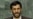 Ahmadinejad: Iran Will Not Return To Nuclear Freeze