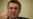 Russia Probe Targets Antigraft Activist