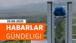 HG: Pagta möwsümine niýetlenip, pul ýygnalmagyna garşy çykan işgärler gaýtadan ýygyma çekildi
