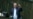 Iran's Parliament Votes Out Labor Minister Amid Economic Woes
