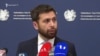 Թուրքիան կառուցողական է գնահատում տրանսպորտային ապաշրջափակման վերաբերյալ Հայաստանի տեսլականը. Կոստանյան