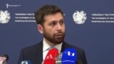 Թուրքիան կառուցողական է գնահատում տրանսպորտային ապաշրջափակման վերաբերյալ Հայաստանի տեսլականը. Կոստանյան