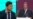 In TV Spectacle, Ukraine Presidential Rivals Keep It Simple