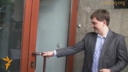 Шетте жүрген отандастарға қатысты үндеу