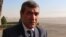 Alisher Rustamov, the commercial director of Tajikistan's Somon Air, was fired after an internal investigation revealed the company had failed to provide the Tashkent airport with the necessary documents to resume the service as of February 20.