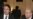 EU: Brussels Must Be More 'Decisive' In Supporting Dissidents