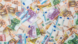 Çfarë rrezikon Kosova në mungesë të institucioneve të reja?