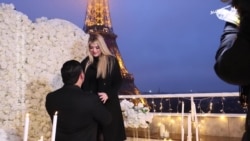 تاسو د مینانو ورځ لمانځئ؟ 