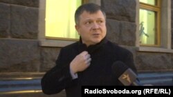 ДБР 28 грудня повідомило про затримання у Франції українського бізнесмена і колишнього народного депутата Костянтина Жеваго