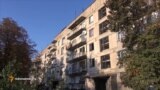 «Сіра зона» на Донбасі. В очікуванні логістичних центрів