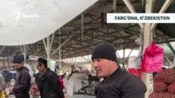 Водий рақамларда: Қирғизистонда ҳам картошка қимматлади. Ўзбекистонга экспорт чекланадими?
