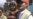 Devotees Aim To Restore Pakistani Province's Cultural Identity