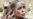‘Graveyard For Animals’: Bardot Threatens Russian Exile Over Elephants