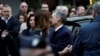 FRANCE-POLITICS/SARKOZY