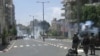 Нові сутички ізраїльських військових із палестинцями (відео)
