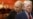 Трамптын 50 күндүк эскертүүсү. Путиндин жообу кандай болот?