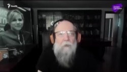 Дугин: Суверен Ўзбекистон бўлишига рози бўлиш мумкин эмас"