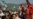 Pakistanis Protest Dismissal Of Top Judge