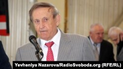 Розслідування щодо президента «Мотор Січі» В’ячеслава Богуслаєва та керівника департаменту за звинуваченням в колабораційній діяльності триває