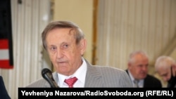 Нацбанк посилається на отримання відомостей про наявність у В’ячеслава Богуслаєва громадянства Російської Федерації з 2000 року