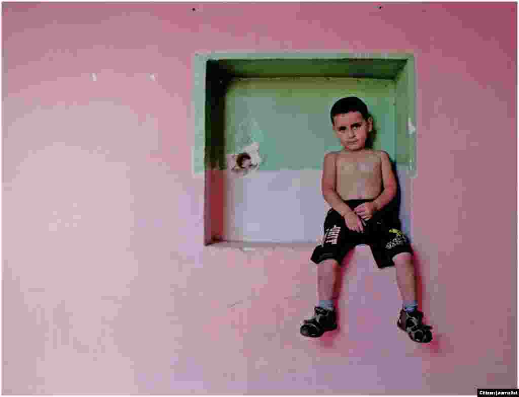 40 დავით მირველაშვილი: "გორი 2"