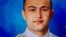Сухроб Еров