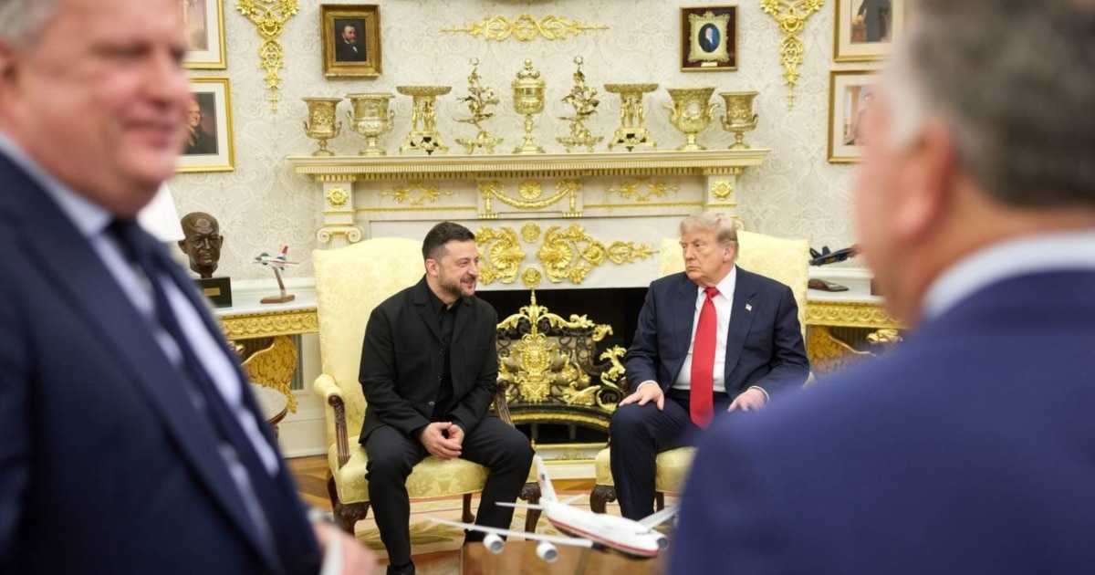 "Сигнал Путіну: Росія програє". Сенат США підтримав Україну