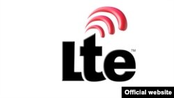 Технологии LTE в России предложат все операторы мобильной связи