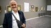 Суд звільнив Ройтбурда з посади директора Одеського художнього музею