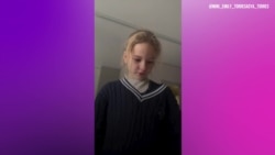 В России закрыли игровую платформу Roblox. Почему? "Грани Времени" 06.12.2025