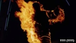 Архивно-иллюстративное фото