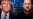 Трамп і Зеленський. Що сталося в Овальному кабінеті? Обговорюємо у прямому ефірі
