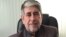 ډاکتر سید حبیب اروال
