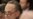 U.S. Senate Vote Increases Pressure For Iraq Withdrawal