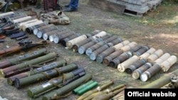 Ілюстративне фото 