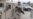 Taliban Attacks Signal Start Of Spring Offensive
