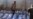 Iranian Officials Walk Fine Line On Syria Chemical Weapons