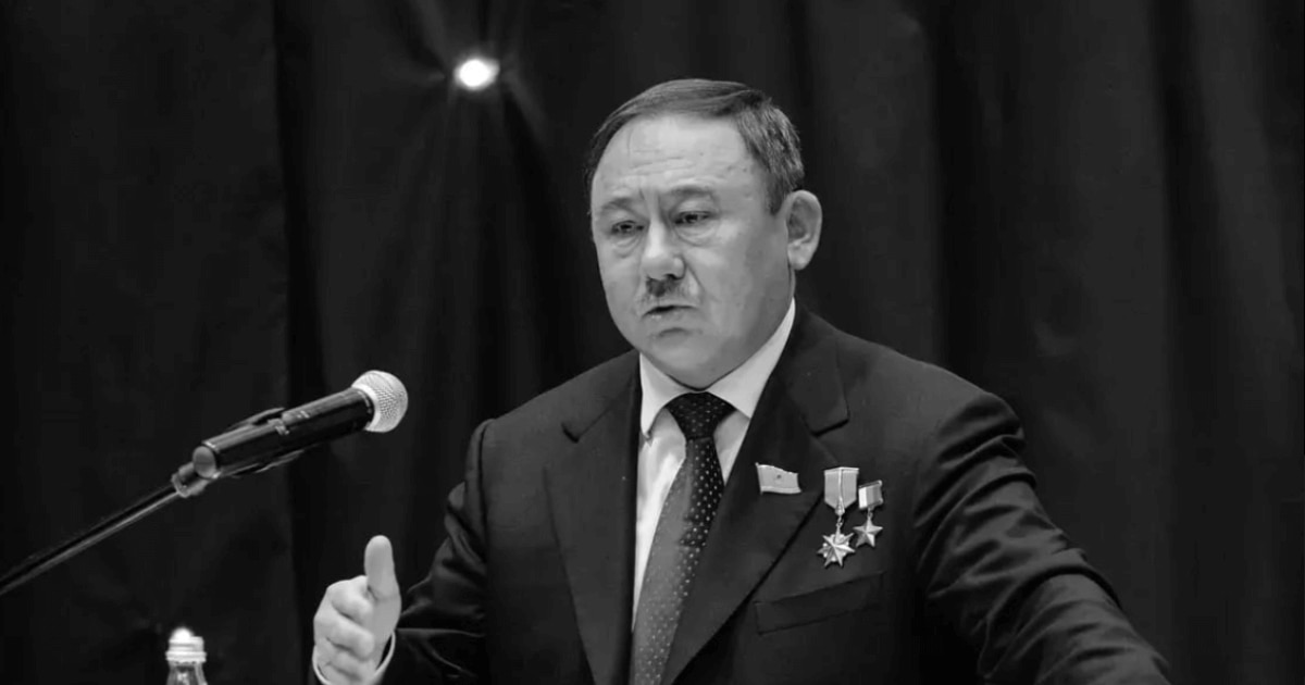 ересектерге арналған кеңестік мультфильмдер